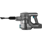 ECG VT 3630 Tyčový vysavač 2v1 Alan