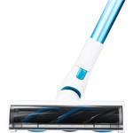 ECG VT 5220 Tyčový vysavač 2in1 Flex Clean
