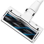 ECG VT 5220 Tyčový vysavač 2in1 Flex Clean