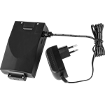 ECG VT 6220 2in1 Power Flex