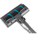ECG VT 6220 2in1 Power Flex