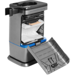 ECG VT 8700 Dusty