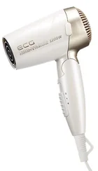 ECG VV 1200 travel G