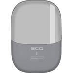 ECG ZH 2000 2Shave Moonstone