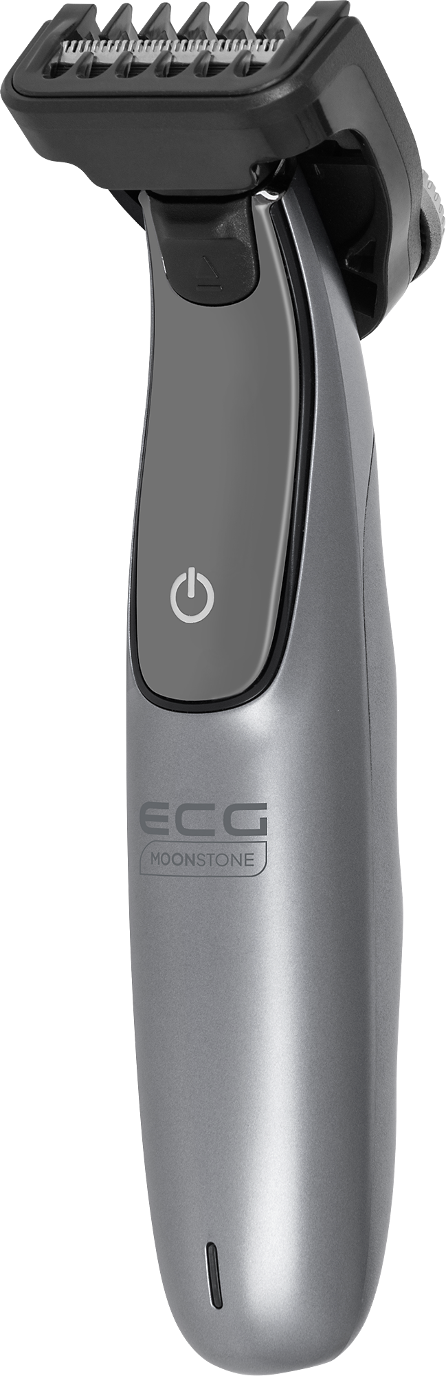ECG ZH 2200 Blade Moonstone