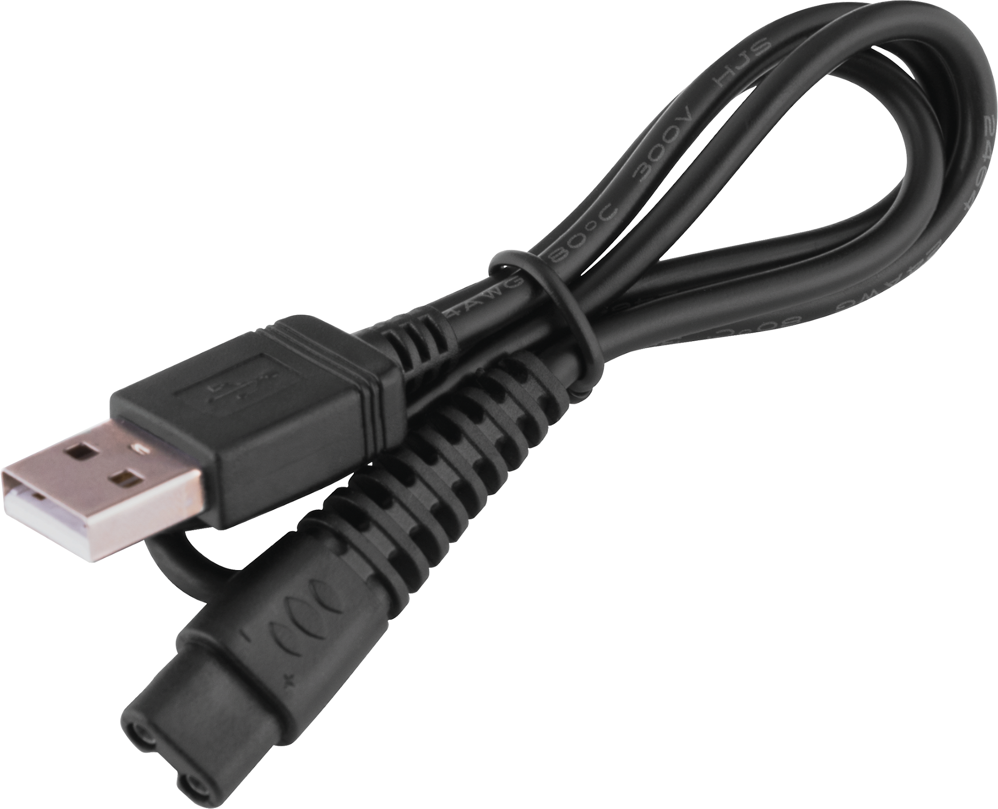 ECG ZH 2200 Blade Moonstone
