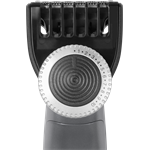 ECG ZH 2200 Blade Moonstone