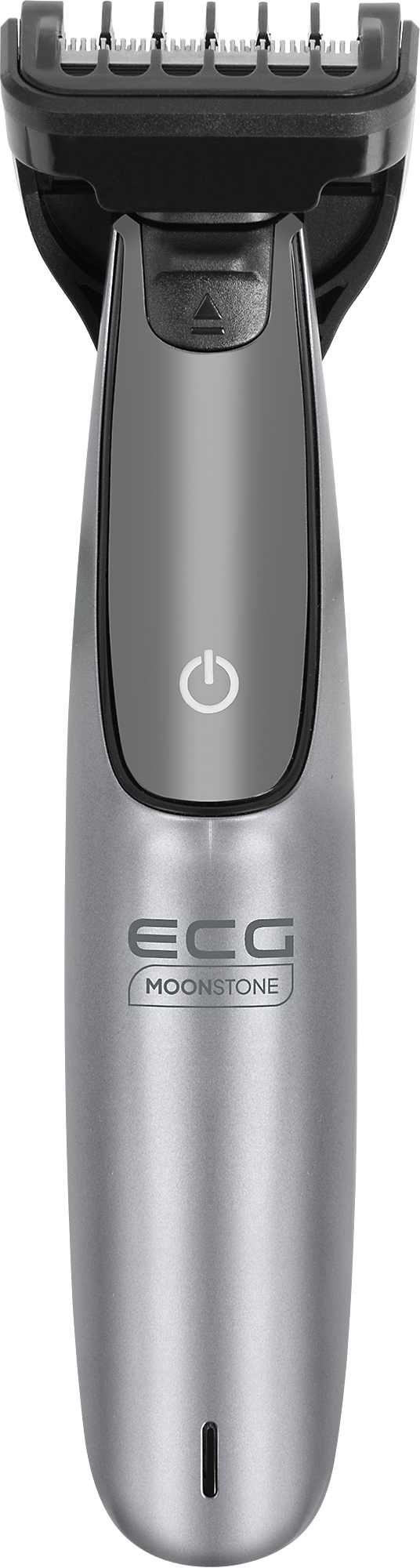 ECG ZH 2200 Blade Moonstone
