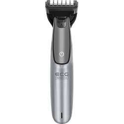 ECG ZH 2200 Blade Moonstone