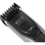 ECG ZH 2400 Beardtrim Moonstone 