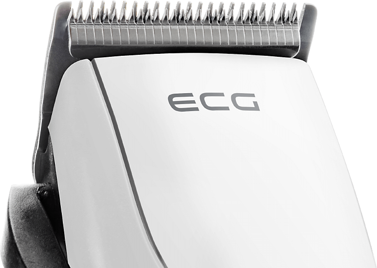 ECG ZS 1020