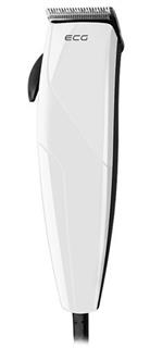 ECG ZS 1020 White - VYPREDANÉ