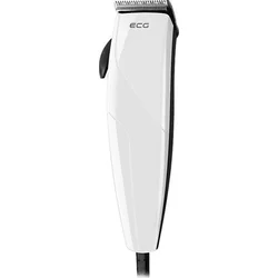 ECG ZS 1020 White - VYPREDANÉ