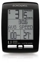 Echowell Ui25