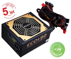 ECO+90 ATX-1000WA-14-90