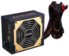 ECO+90 ATX-800WA-14-90