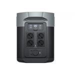 EcoFlow DELTA 2 Max (1ECO2030)