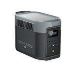 EcoFlow DELTA 2 Max (1ECO2030)