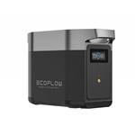 EcoFlow DELTA 2 přídavná baterie (1ECO1330EB)