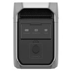 EcoFlow DELTA 3 Plus