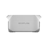 EcoFlow DELTA 3 Prídavná batéria