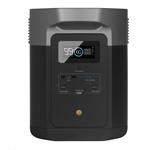 EcoFlow DELTA MAX (1ECO2000)
