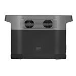 EcoFlow DELTA Mini (1ECO0882)