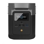 EcoFlow DELTA Mini (1ECO0882)