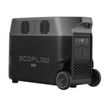 EcoFlow DELTA Pro (1ECO3600)