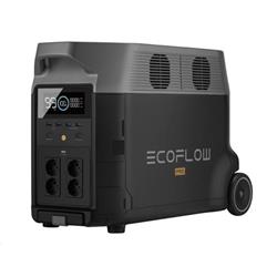 EcoFlow DELTA Pro (1ECO3600)