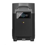 EcoFlow DELTA Pro prídavná batéria (1ECO3602)