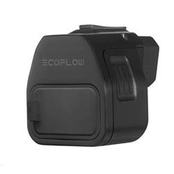 EcoFlow DELTA Pro to Smart Generator Adapter