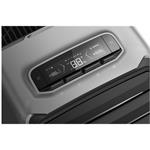 EcoFlow Přenosná klimatizace WAVE 2 (1ECOAIRW2BOX)