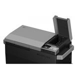 EcoFlow Přenosná lednička Glacier + Baterie - EU verze (1ECOGLACOMBO)