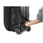 EcoFlow přepravní brašna pro DELTA Pro