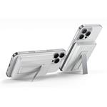 EcoFlow RAPID Mag Power Bank (10000mAh) biela