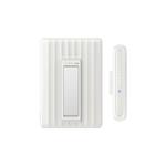 EcoFlow RAPID Mag Power Bank (10000mAh) bílá