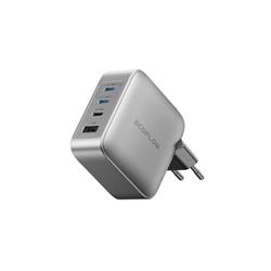 EcoFlow RAPID Pro Charger (140W)