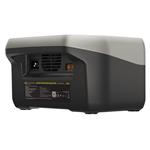 EcoFlow RIVER 2 - EÚ (1ECOR620)