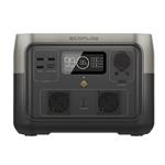 EcoFlow RIVER 2 MAX - EU (1ECOR623)