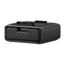 EcoFlow RIVER 3 Plus - přídavná baterie 300