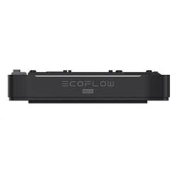 EcoFlow RIVER 600 MAX bateriový modul-288Wh-černý (1ECOR604) - Powerbanky