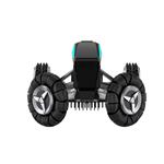 EcoFlow Robotická Sekačka BLADE (1ECOBLA)