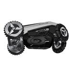 EcoFlow Robotická Sekačka BLADE (1ECOBLA)