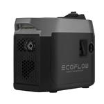 EcoFlow Smart Generator (1ECOSG)