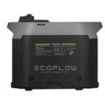 EcoFlow Smart Generator (1ECOSG)