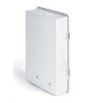 EcoFlow Smart Home Panel Combo (1ECOSHPC)