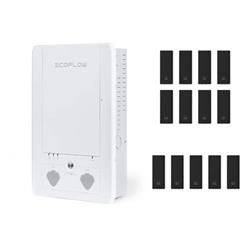 EcoFlow Smart Home Panel Combo (1ECOSHPC)