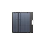 EcoFlow solární panel 220W skládací - 3. generace