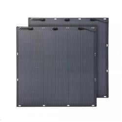 EcoFlow solární panel 2x 200W ohebný (1ECOS340)